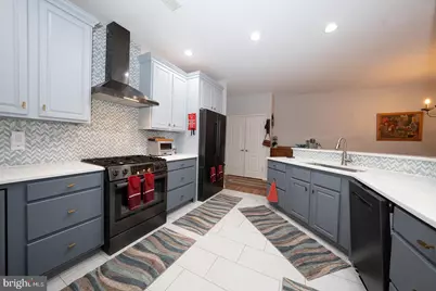 1741 Yardley Drive, West Chester, PA 19380 - Photo 15