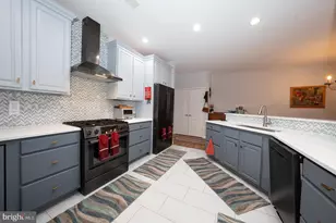 1741 Yardley Dr, West Chester, PA 19380 - Photo 15