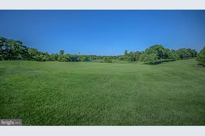 1741 Yardley Drive, West Chester, PA 19380 - Photo 71