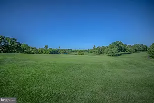 1741 Yardley Dr, West Chester, PA 19380 - Photo 71