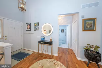 1741 Yardley Drive, West Chester, PA 19380 - Photo 5