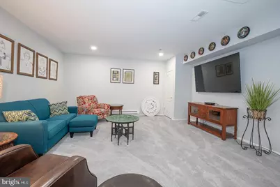 1741 Yardley Drive, West Chester, PA 19380 - Photo 51