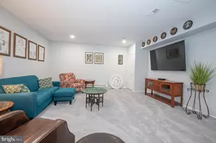 1741 Yardley Dr, West Chester, PA 19380 - Photo 51