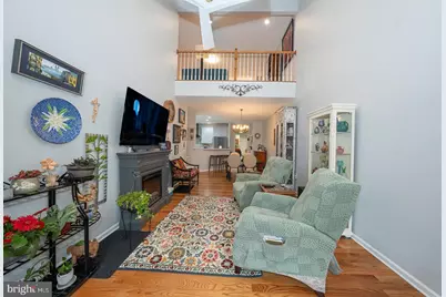 1741 Yardley Drive, West Chester, PA 19380 - Photo 25