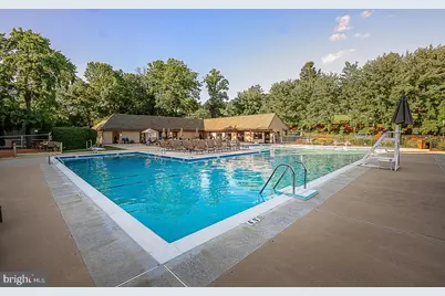 1741 Yardley Drive, West Chester, PA 19380 - Photo 67