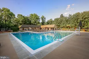 1741 Yardley Dr, West Chester, PA 19380 - Photo 67