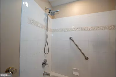 1741 Yardley Drive, West Chester, PA 19380 - Photo 49