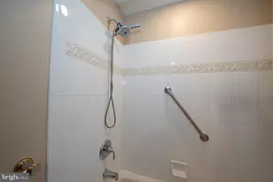 1741 Yardley Dr, West Chester, PA 19380 - Photo 49