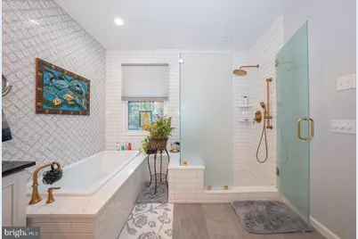 1741 Yardley Drive, West Chester, PA 19380 - Photo 35