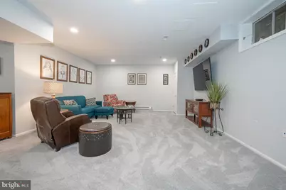 1741 Yardley Drive, West Chester, PA 19380 - Photo 57