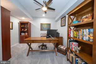 1741 Yardley Dr, West Chester, PA 19380 - Photo 55