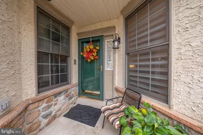 1741 Yardley Drive, West Chester, PA 19380 - Photo 3