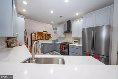 1741 Yardley Drive, West Chester, PA 19380 - Photo 21