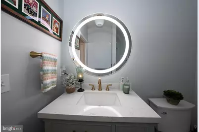 1741 Yardley Drive, West Chester, PA 19380 - Photo 39