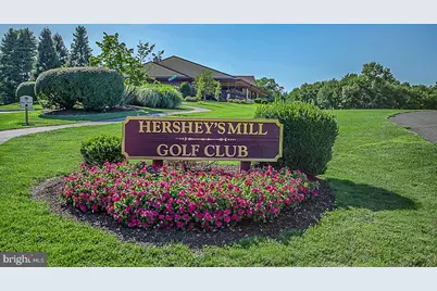 1741 Yardley Drive, West Chester, PA 19380 - Photo 63