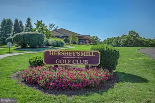 1741 Yardley Dr, West Chester, PA 19380 - Photo 63