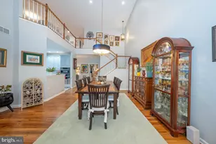 1741 Yardley Dr, West Chester, PA 19380 - Photo 11