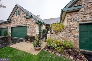 1741 Yardley Dr, West Chester, PA 19380 - Photo 1