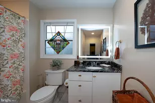 1741 Yardley Dr, West Chester, PA 19380 - Photo 47