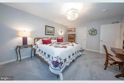 1741 Yardley Drive, West Chester, PA 19380 - Photo 45