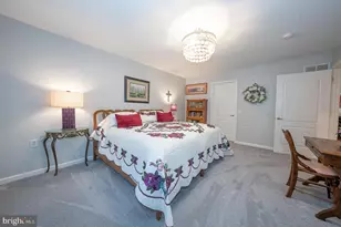 1741 Yardley Dr, West Chester, PA 19380 - Photo 45