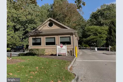 1741 Yardley Drive, West Chester, PA 19380 - Photo 65