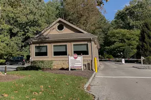 1741 Yardley Dr, West Chester, PA 19380 - Photo 65