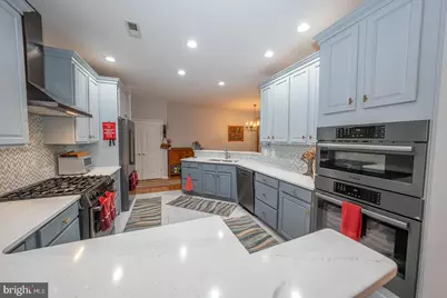 1741 Yardley Drive, West Chester, PA 19380 - Photo 19