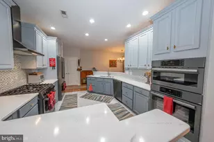 1741 Yardley Dr, West Chester, PA 19380 - Photo 19