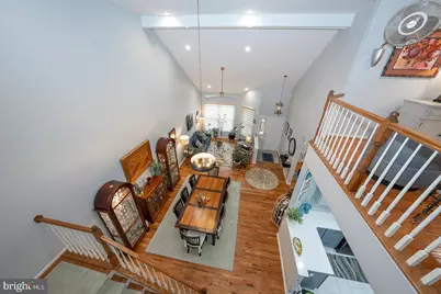 1741 Yardley Drive, West Chester, PA 19380 - Photo 13