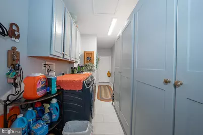 1741 Yardley Drive, West Chester, PA 19380 - Photo 61