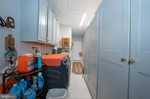 1741 Yardley Dr, West Chester, PA 19380 - Photo 61