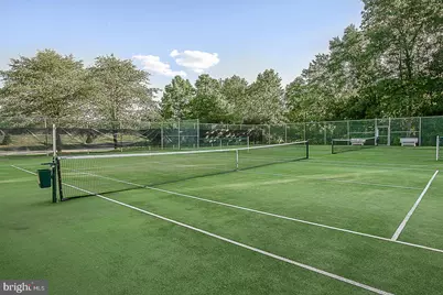 1741 Yardley Drive, West Chester, PA 19380 - Photo 69