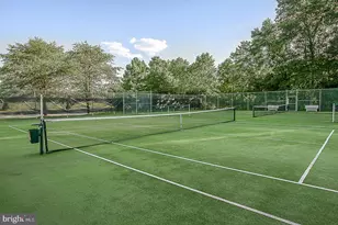 1741 Yardley Dr, West Chester, PA 19380 - Photo 69