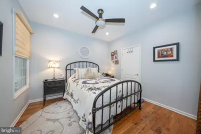 1741 Yardley Drive, West Chester, PA 19380 - Photo 37