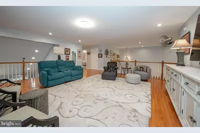 1741 Yardley Drive, West Chester, PA 19380 - Photo 41