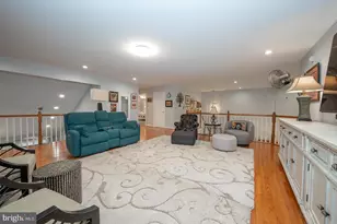 1741 Yardley Dr, West Chester, PA 19380 - Photo 41