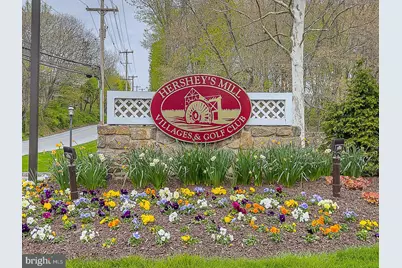 1741 Yardley Drive, West Chester, PA 19380 - Photo 73