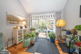 1741 Yardley Dr, West Chester, PA 19380 - Photo 23