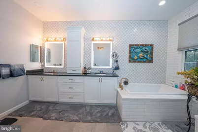 1741 Yardley Drive, West Chester, PA 19380 - Photo 33