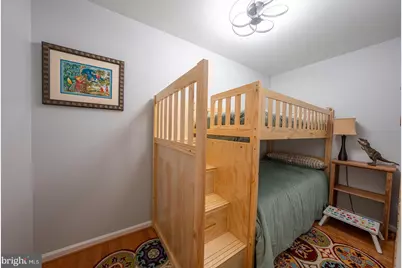 1741 Yardley Drive, West Chester, PA 19380 - Photo 43