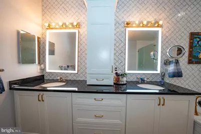 1741 Yardley Drive, West Chester, PA 19380 - Photo 31