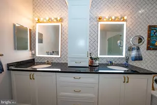 1741 Yardley Dr, West Chester, PA 19380 - Photo 31