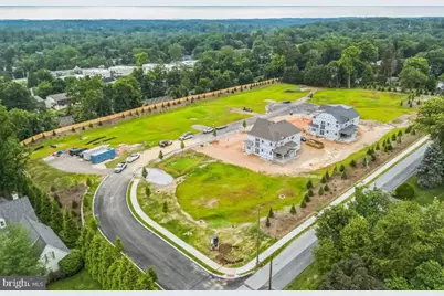 104 Palmetto, Devon, PA 19333 - Photo 13