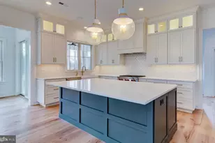 104 Palmetto, Devon, PA 19333 - Photo 5