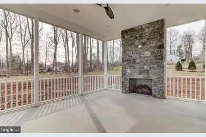 104 Palmetto, Devon, PA 19333 - Photo 11