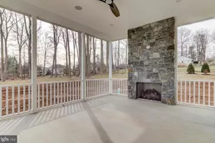 104 Palmetto, Devon, PA 19333 - Photo 11