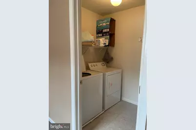 821 Hinchley Run, West Chester, PA 19382 - Photo 25