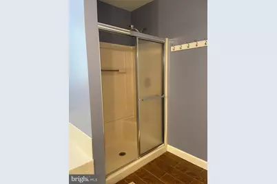 821 Hinchley Run, West Chester, PA 19382 - Photo 21