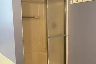 821 Hinchley Run, West Chester, PA 19382 - Photo 21